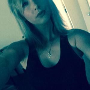 Meet your Posher, Bobbie